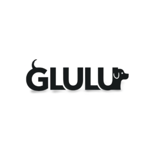 GLULU