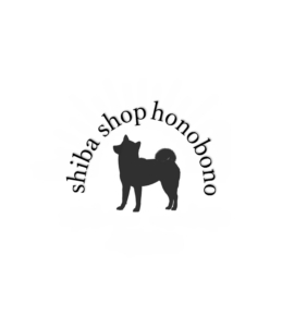 shiba shop honobono