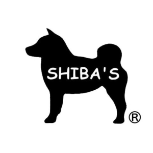 SHIBA’S