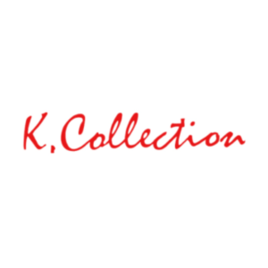 K.COLLECTION