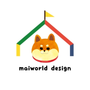 Maiworld Design