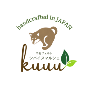 シバイヌマルシェkuuu