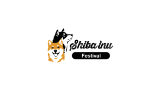 柴犬コウタのハッピィショップ