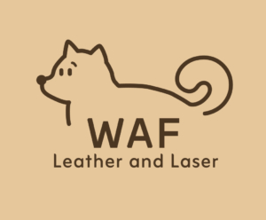 WAF