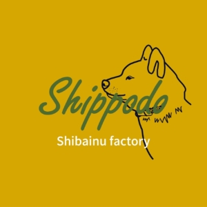 柴犬工房　しっぽ堂