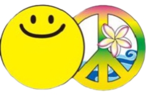 Happeace