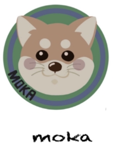moka
