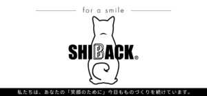 SHIBACK