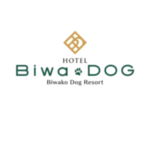 ホテルビワドッグ