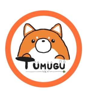 TUMUGU