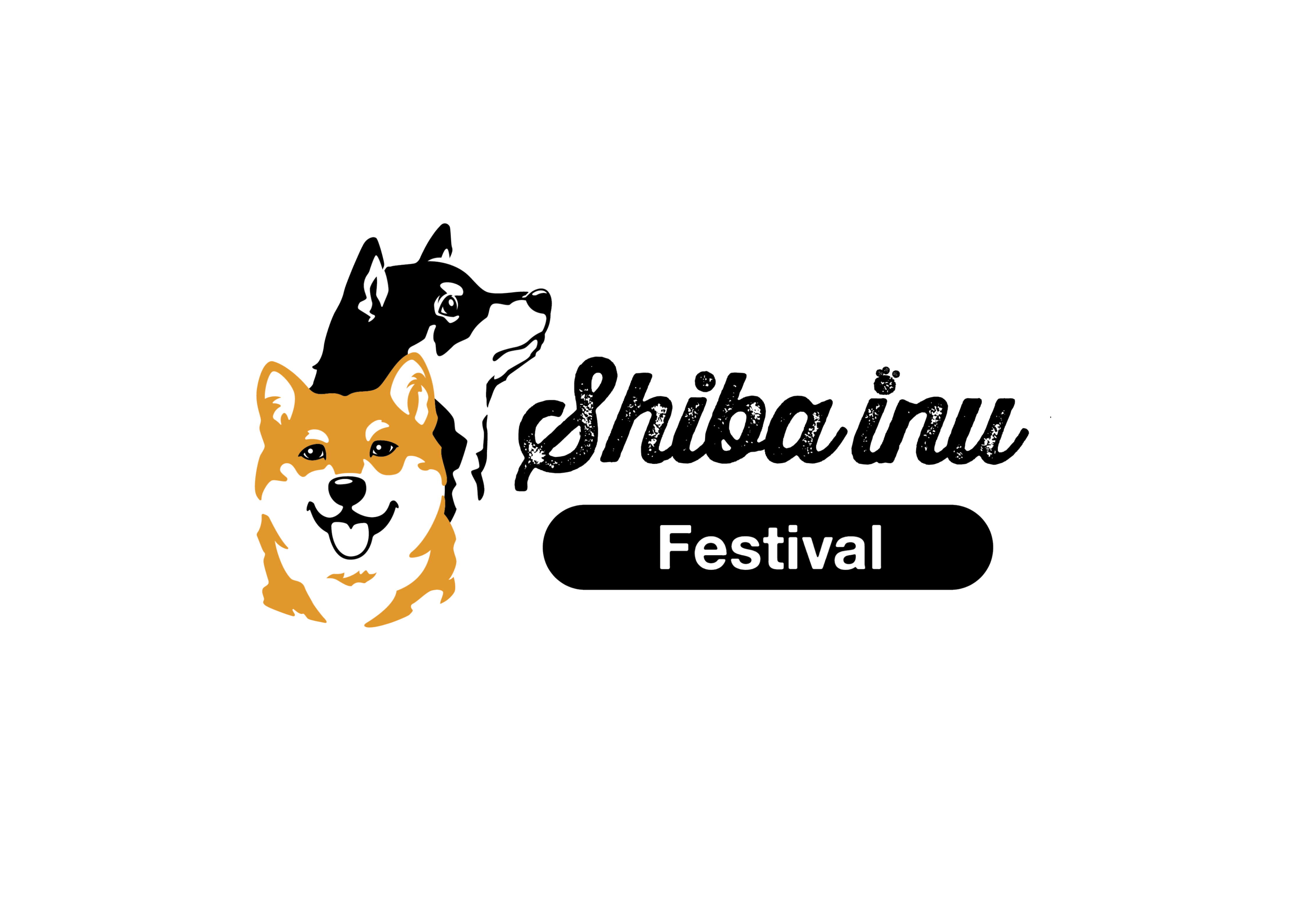 柴犬 フェスティバル公式