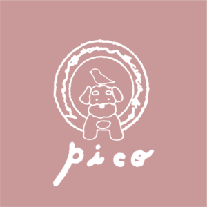 pico