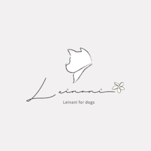 Leinani for dogs