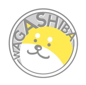 柴大福のお店 WAGASHIBA/わがしば