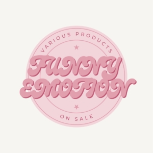 FUNNY EMOTION