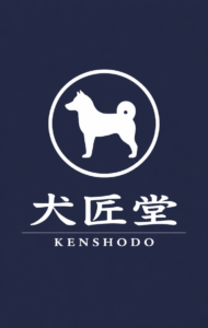 犬匠堂