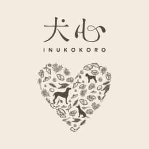 INUKOKORO